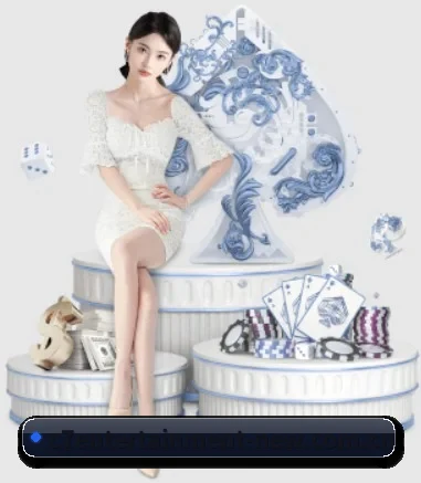C7娱乐 APP 界面 | C7GAMES