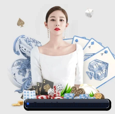 智能升级