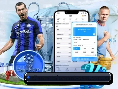 C7娱乐 APP(C7GAMES)